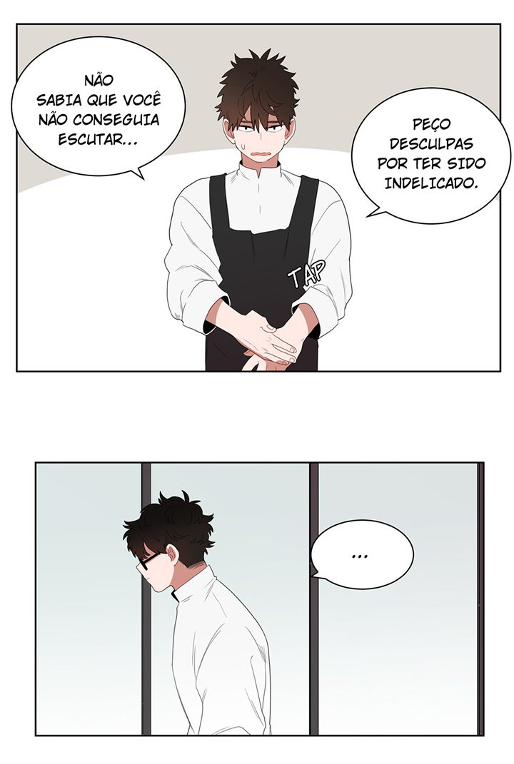 Cap 3 página 7
