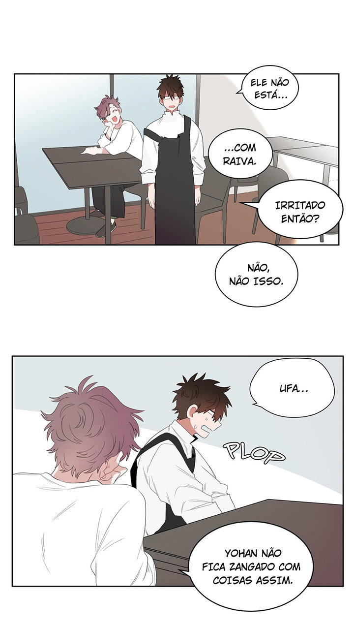 Cap 3 página 9