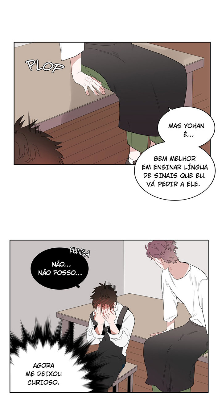 Cap 4 página 10