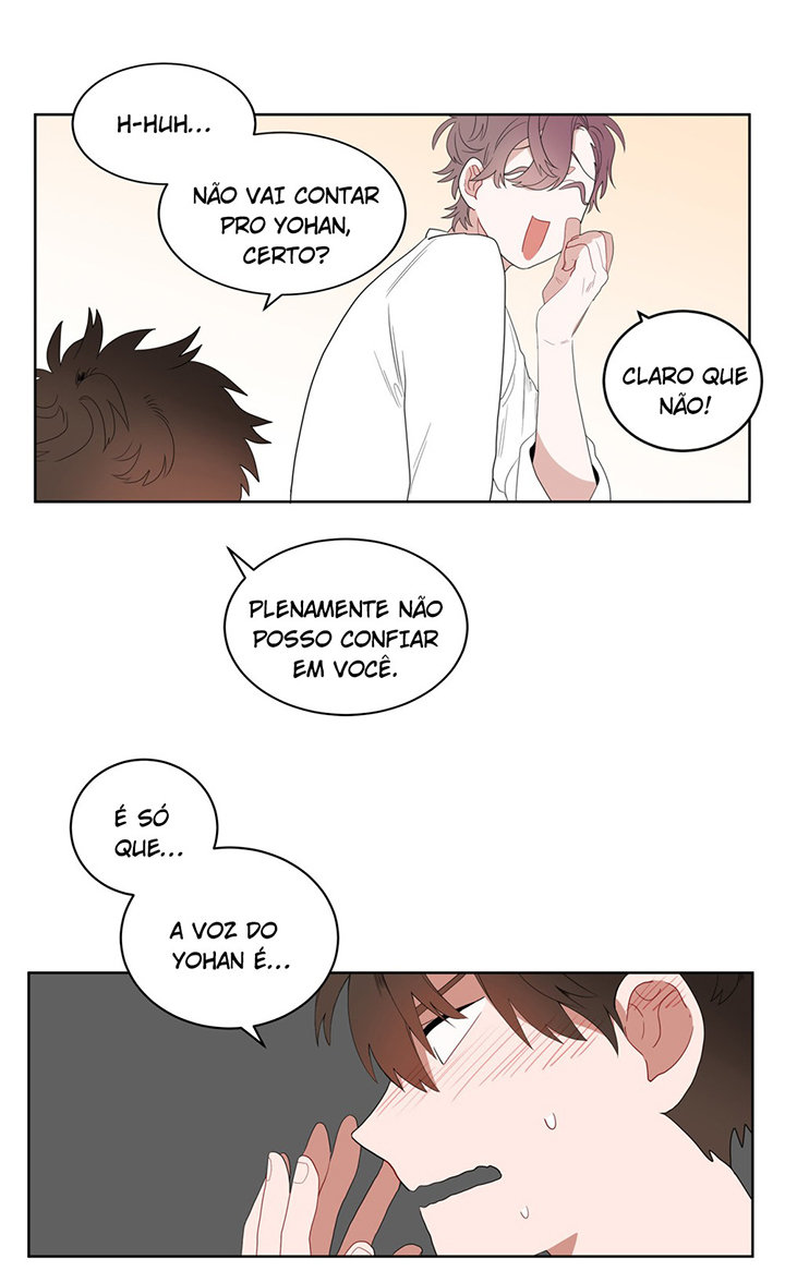 Cap 4 página 12