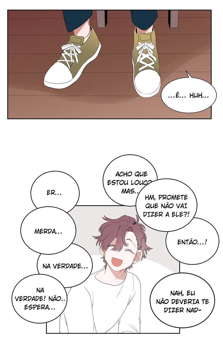Cap 4 página 13