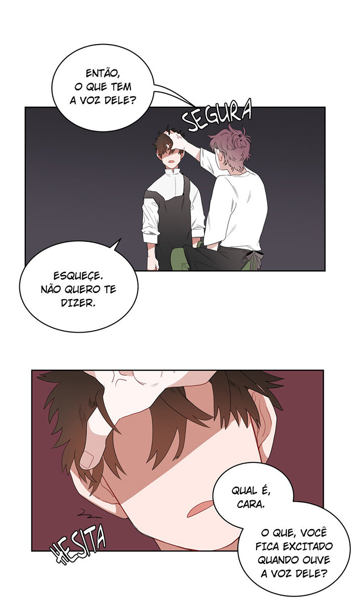Cap 4 página 14