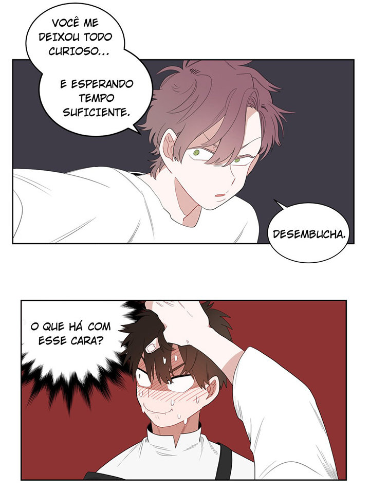 Cap 4 página 15