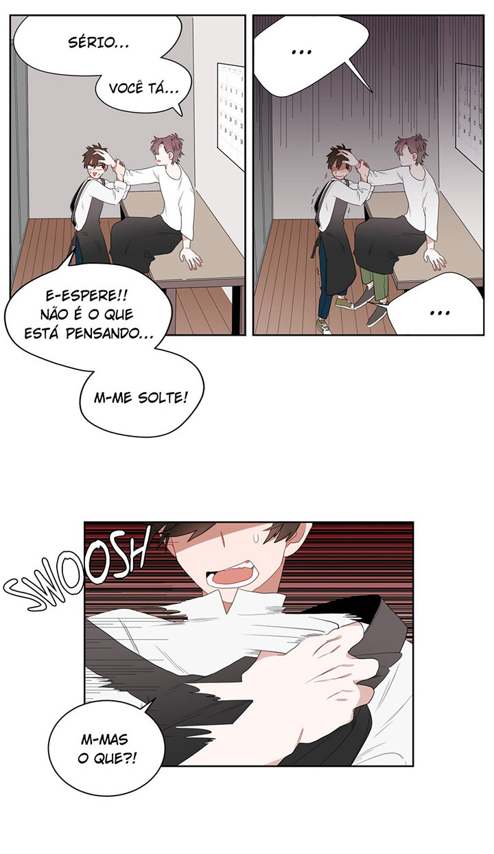 Cap 4 página 16
