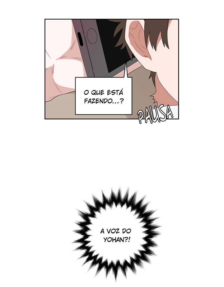 Cap 4 página 18