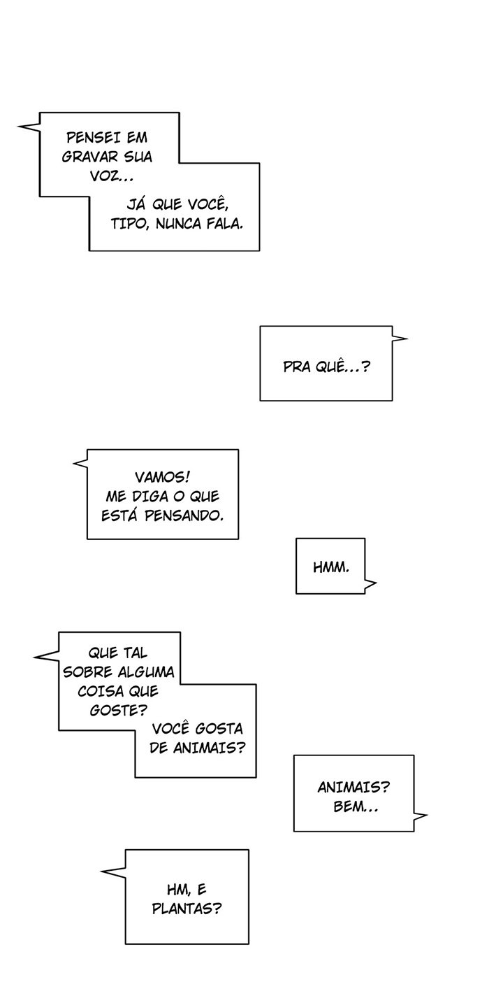 Cap 4 página 19