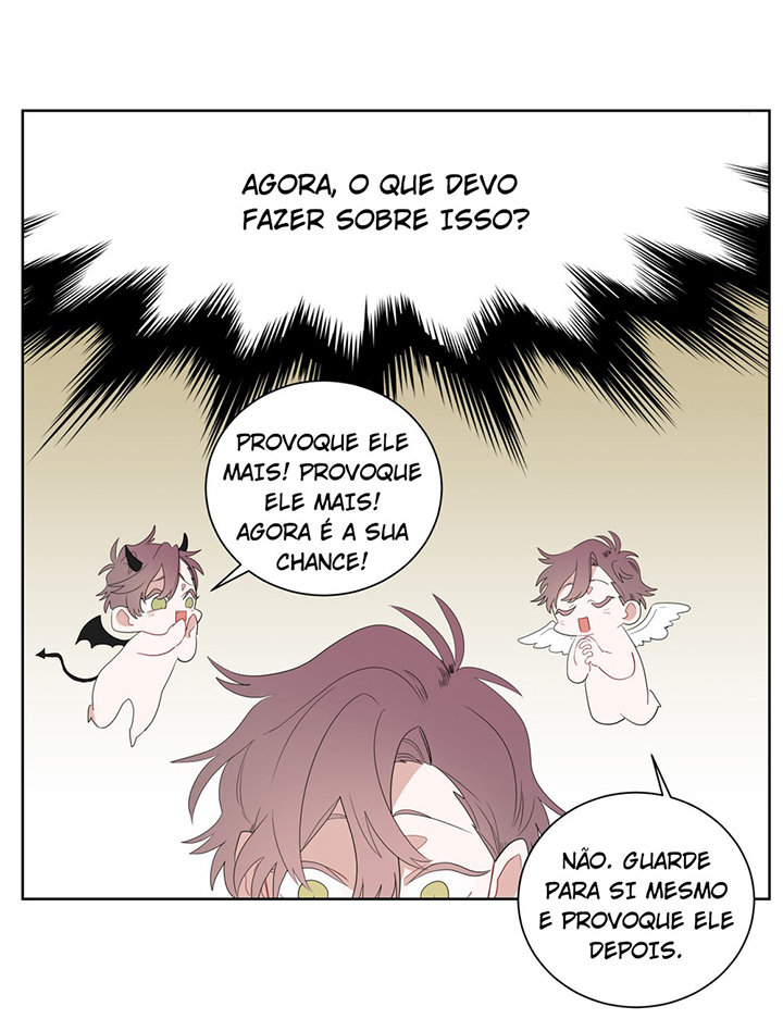 Cap 4 página 23