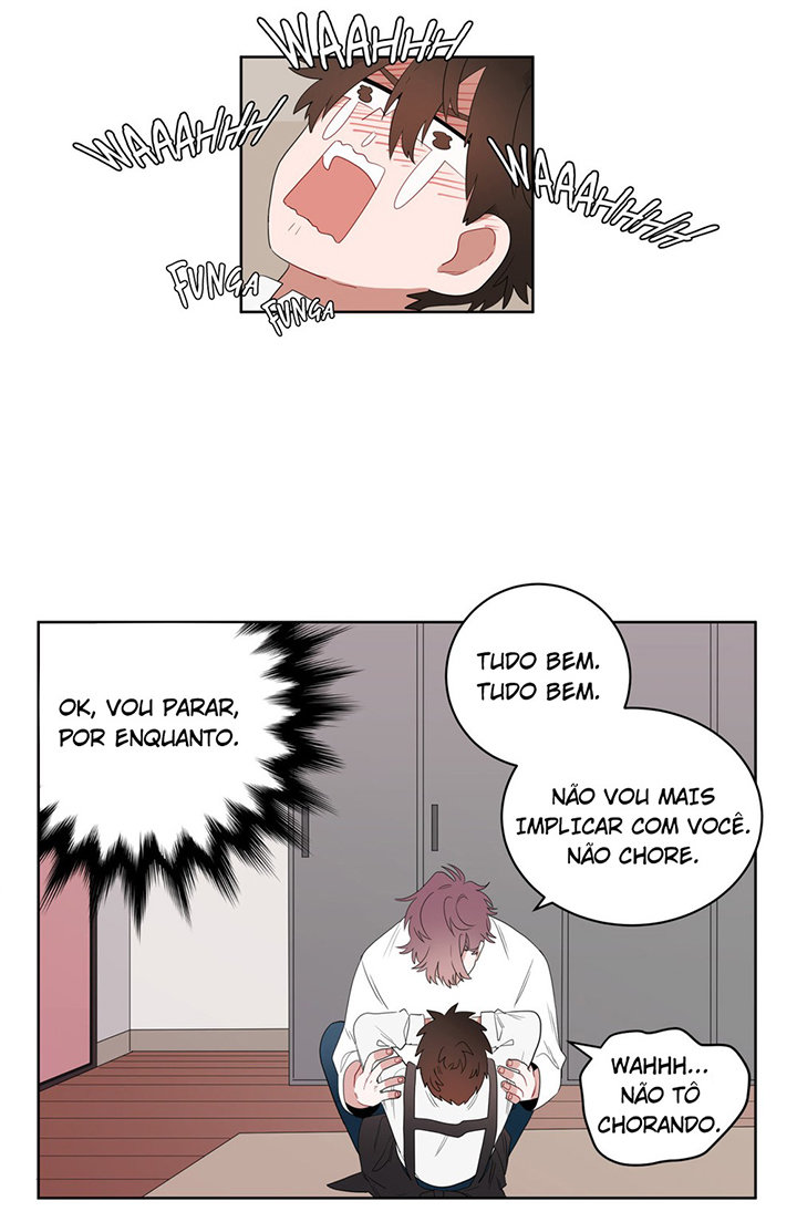 Cap 4 página 24