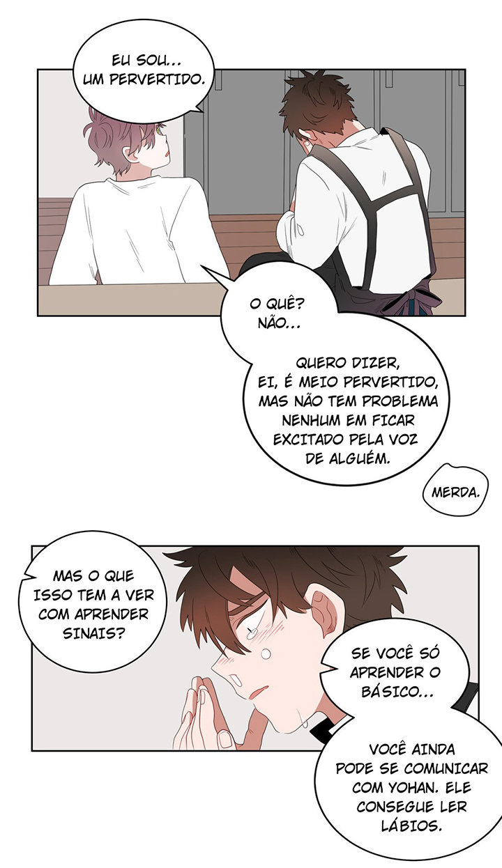 Cap 4 página 26