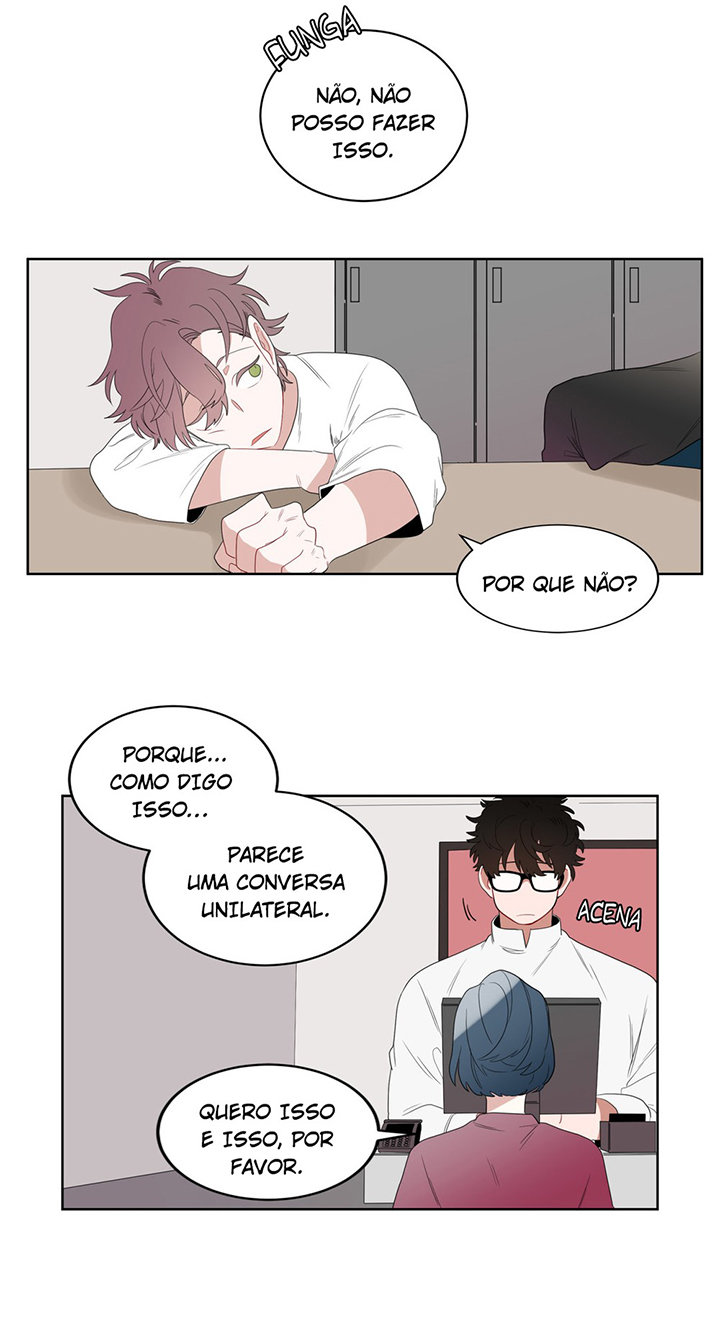 Cap 4 página 27