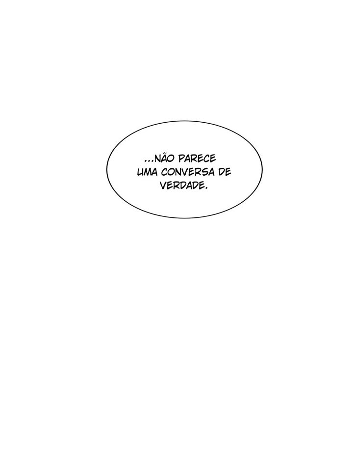 Cap 4 página 29