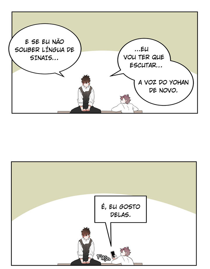Cap 4 página 30