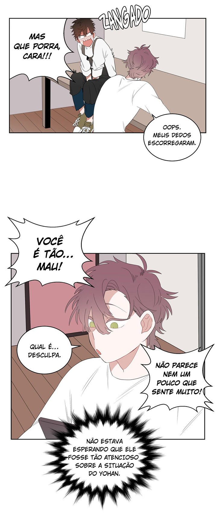 Cap 4 página 31
