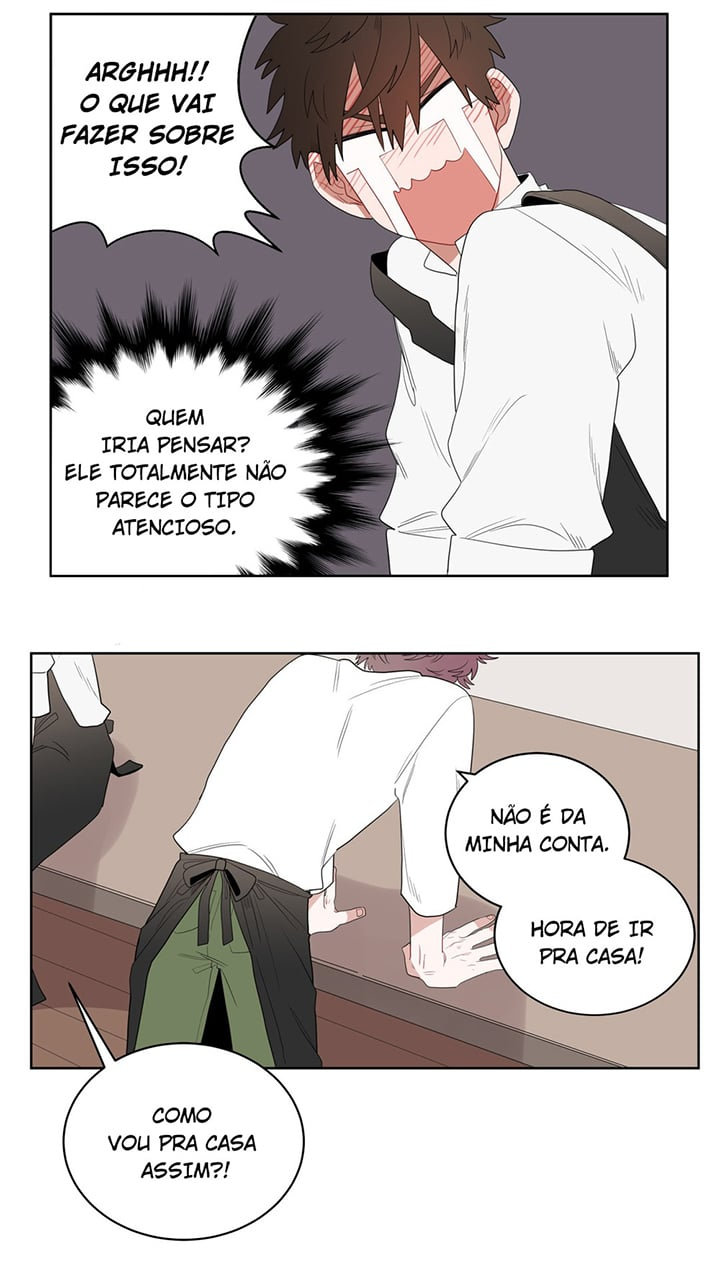 Cap 4 página 32