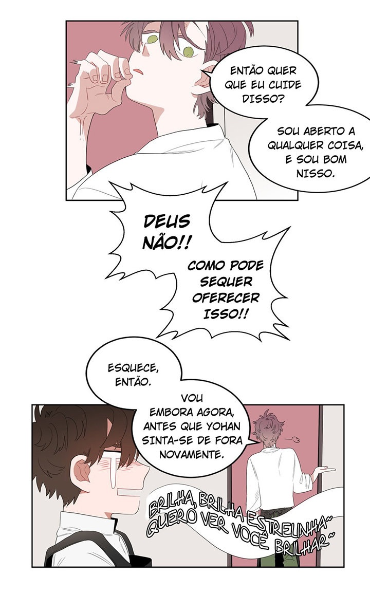 Cap 4 página 33