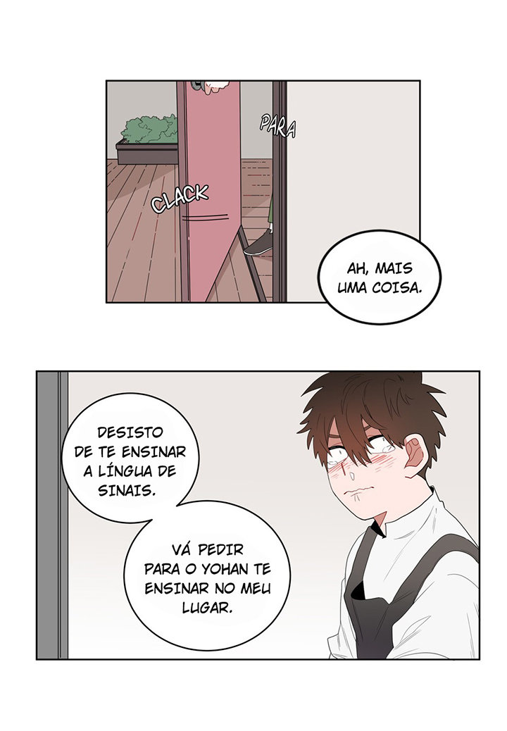 Cap 4 página 34