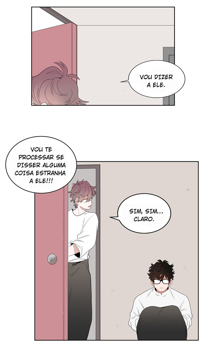 Cap 4 página 35