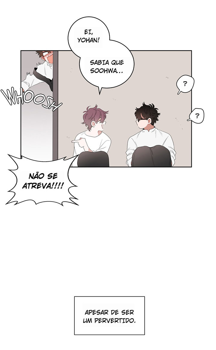 Cap 4 página 39