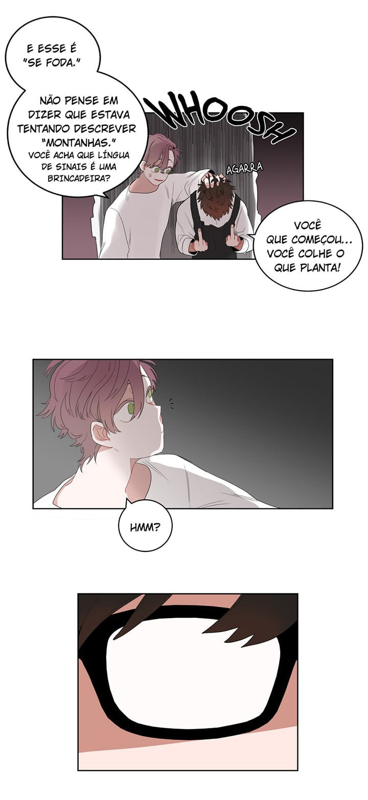 Cap 4 página 5