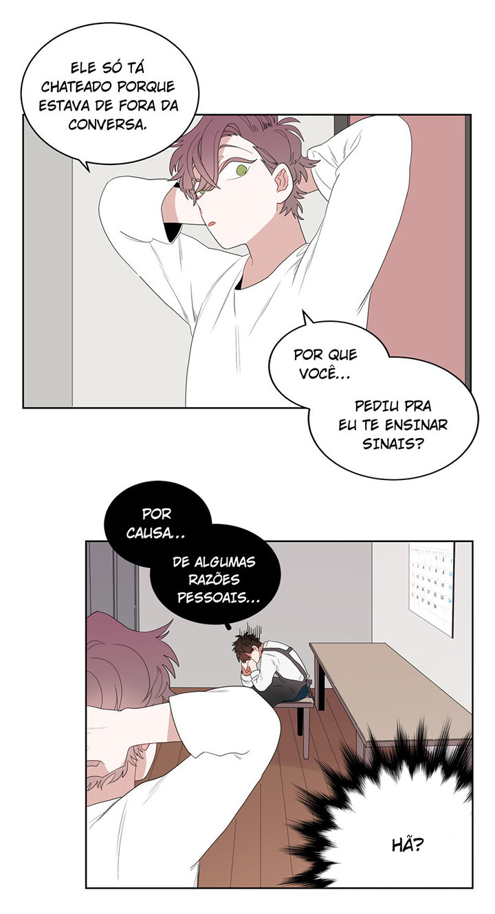 Cap 4 página 9