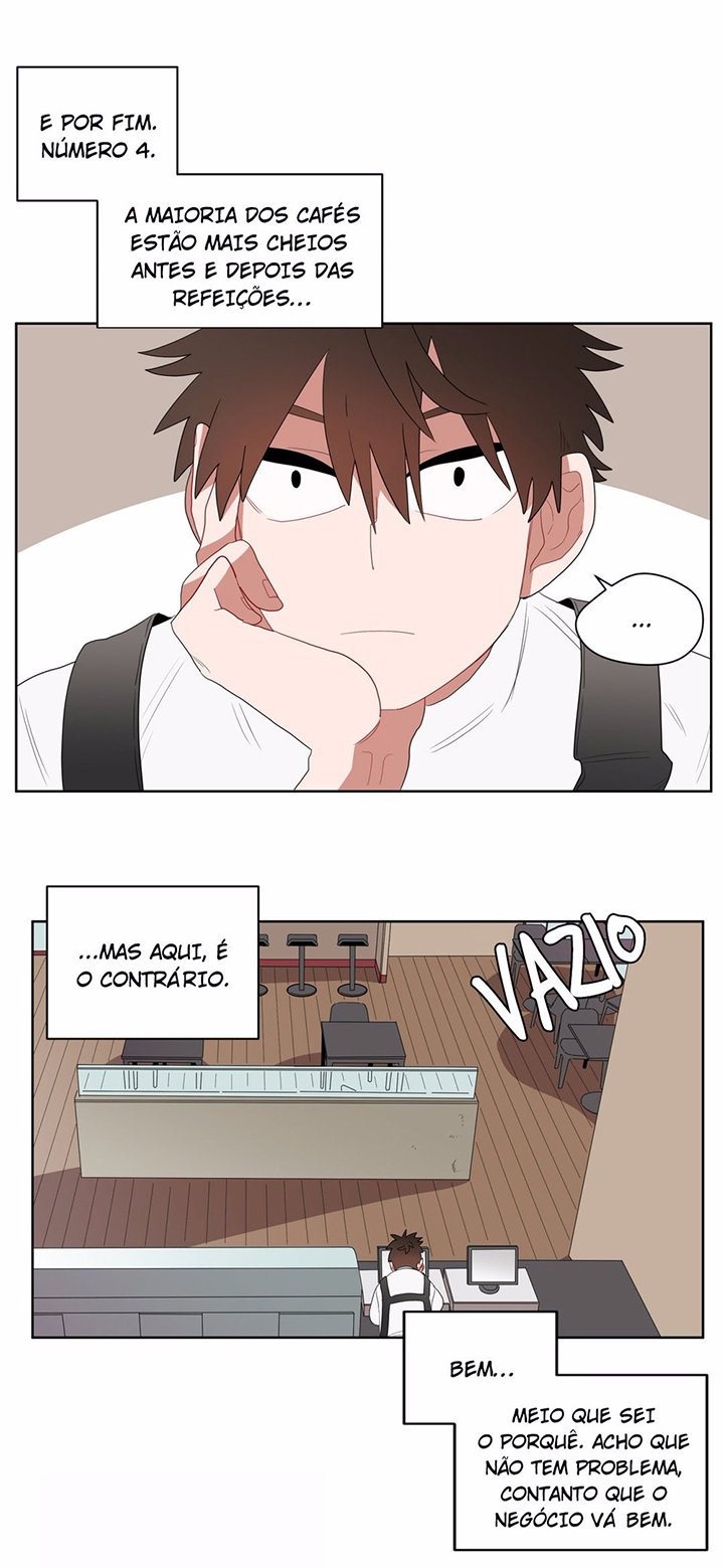 Cap 5 página 12
