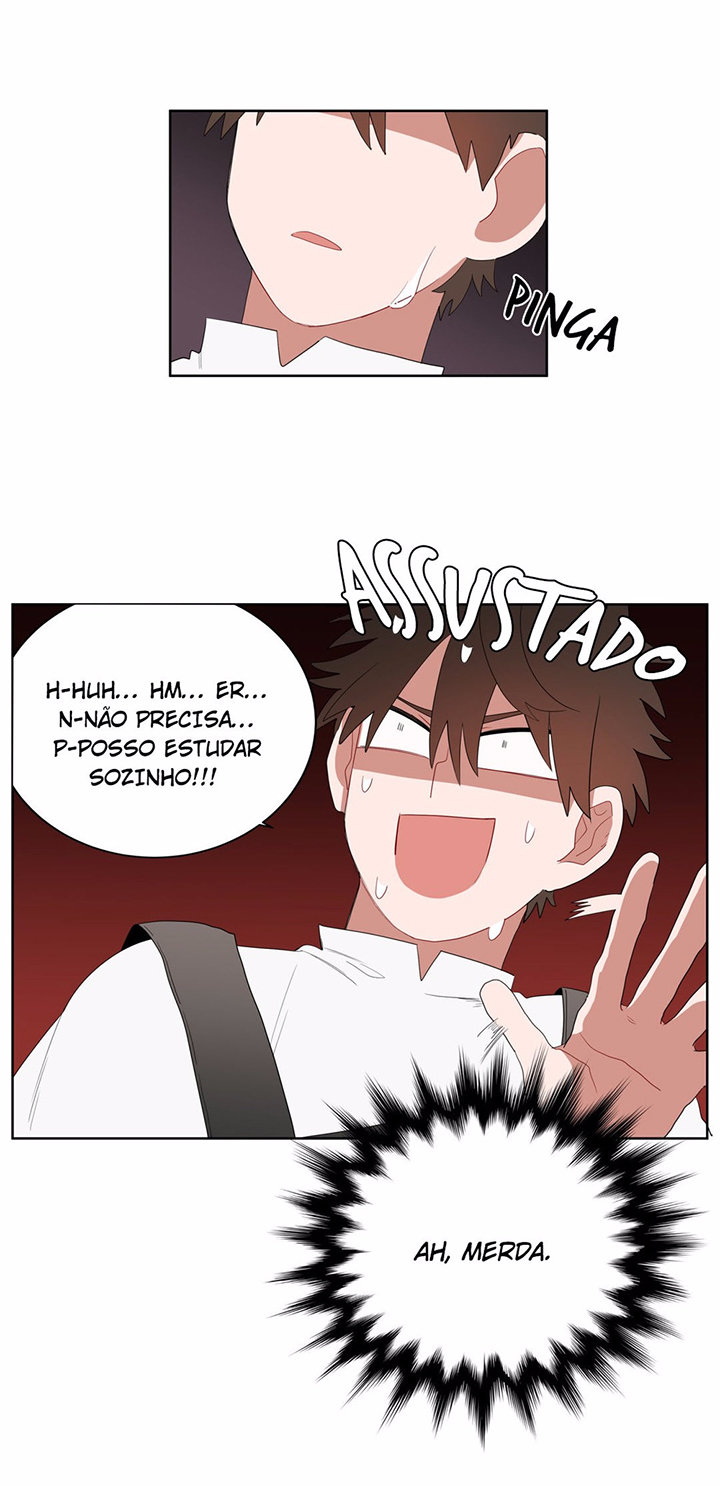 Cap 5 página 23