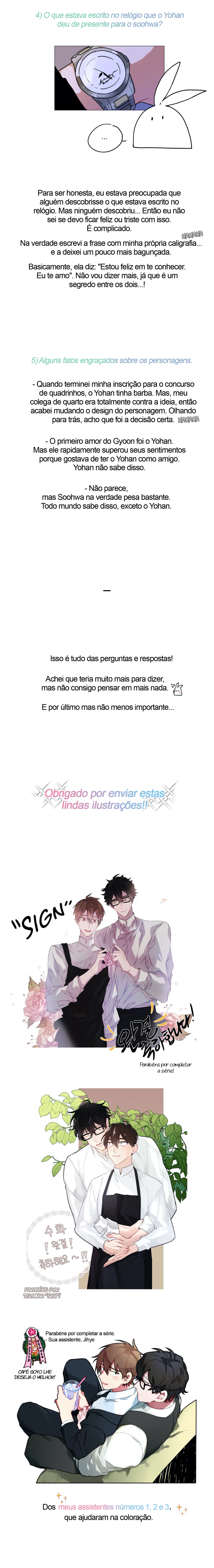 Cap 5 página 3