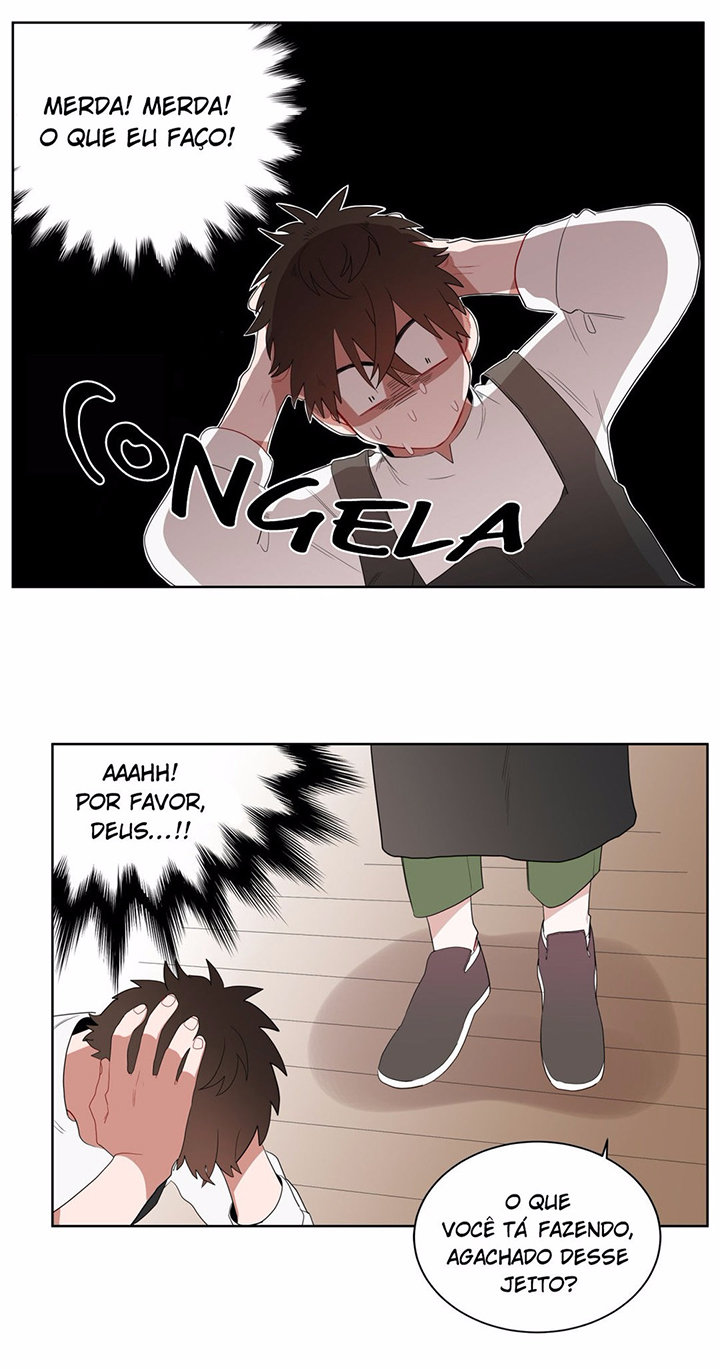 Cap 5 página 31