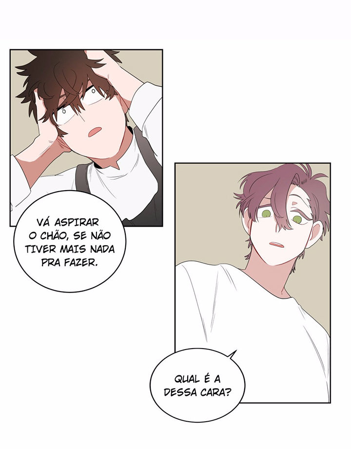 Cap 5 página 32