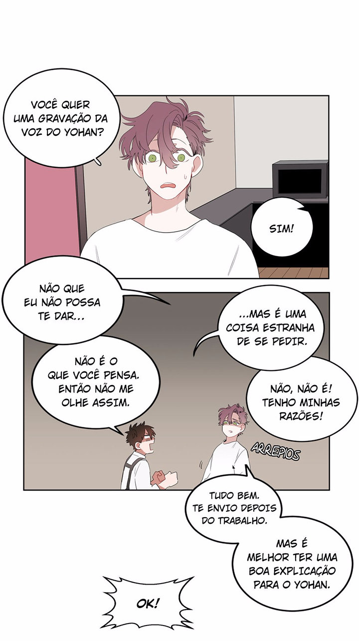 Cap 5 página 34