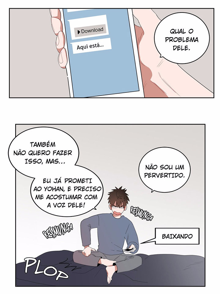 Cap 5 página 36