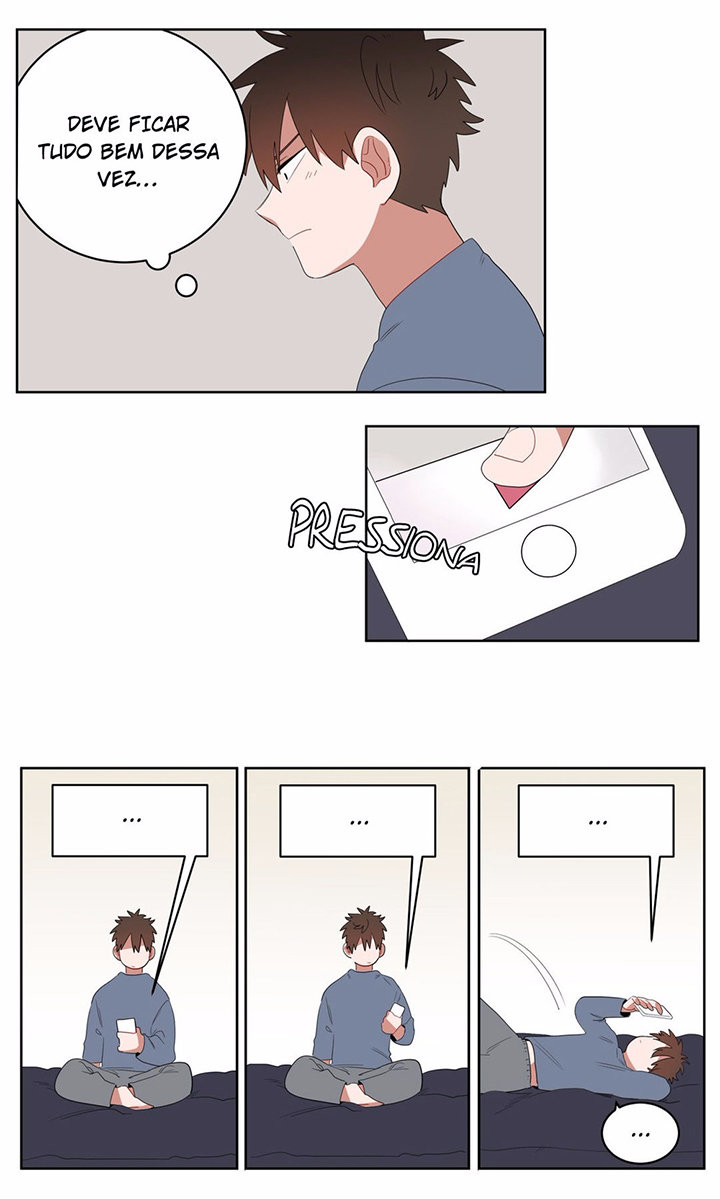 Cap 5 página 37