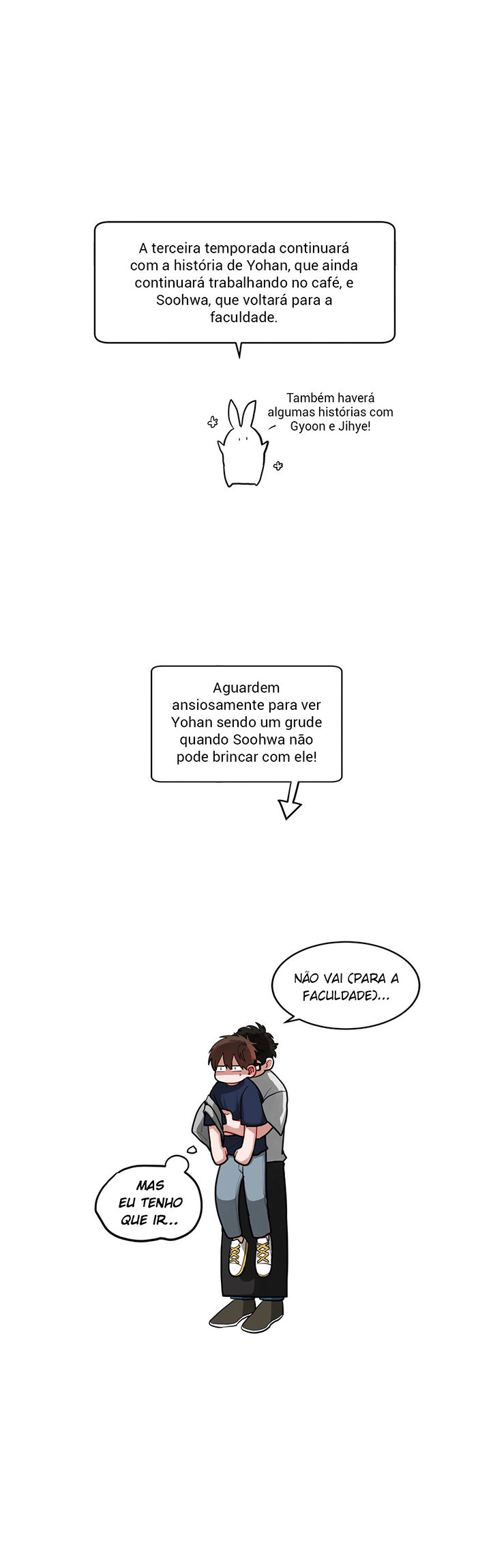Cap 5 página 5