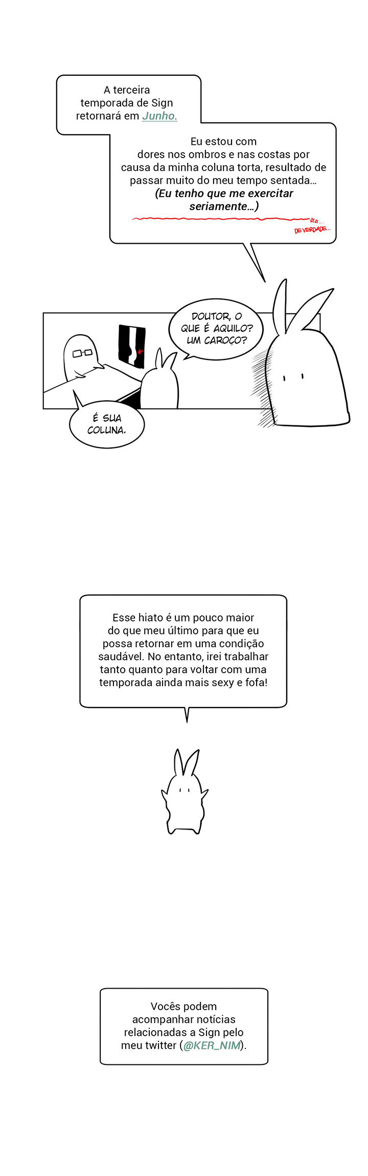Cap 5 página 6