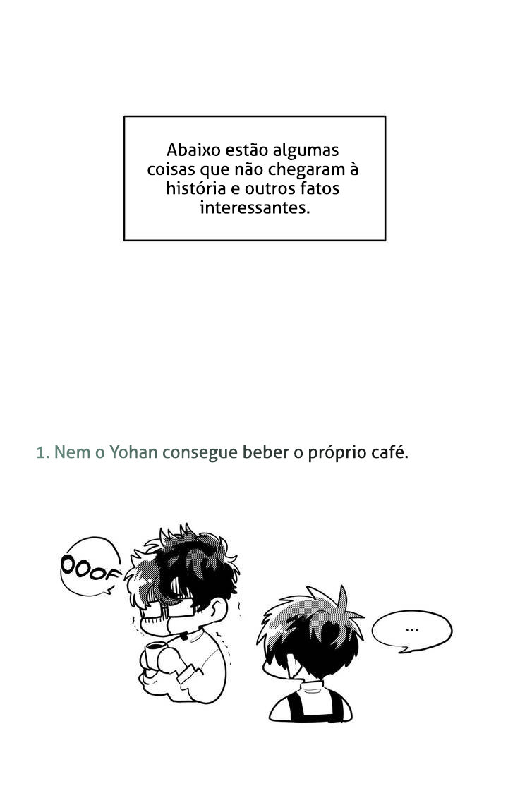 Cap 5 página 7