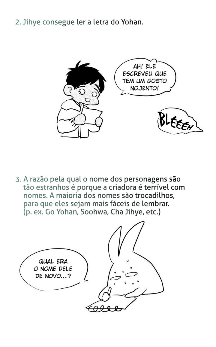 Cap 5 página 8