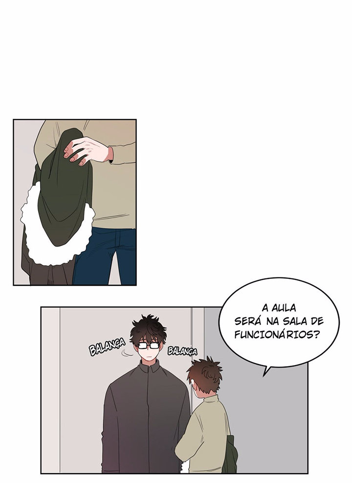 Cap 6 página 12