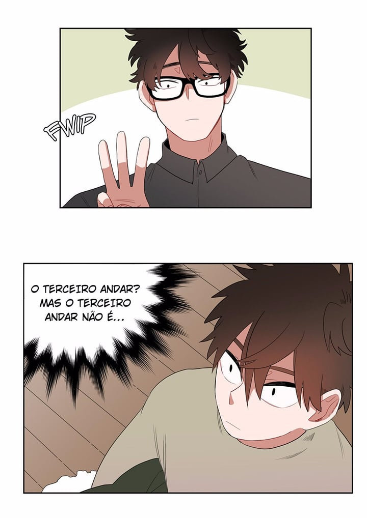 Cap 6 página 13