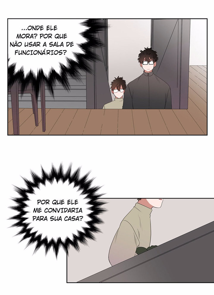 Cap 6 página 14