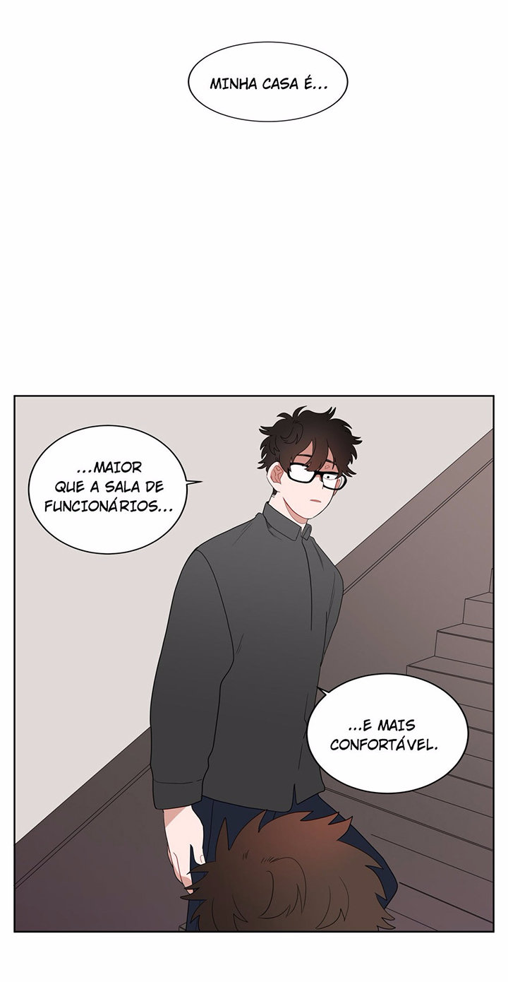 Cap 6 página 16