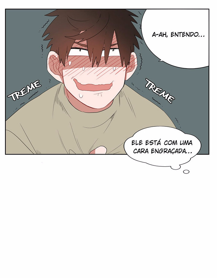 Cap 6 página 19