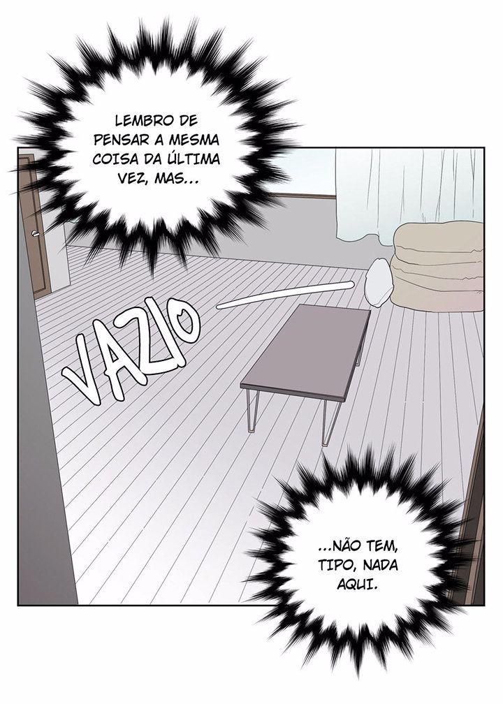 Cap 6 página 21