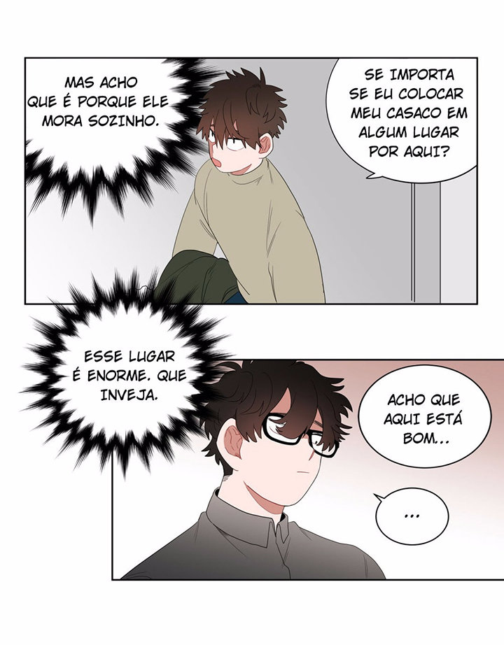 Cap 6 página 22