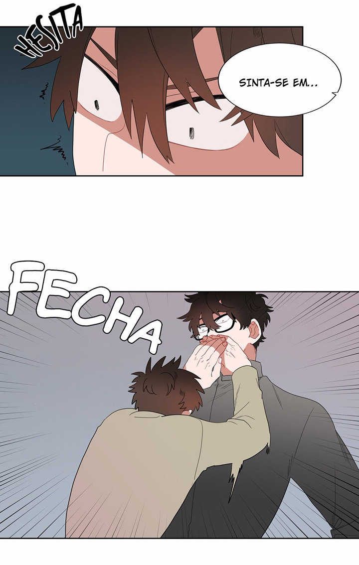Cap 6 página 23