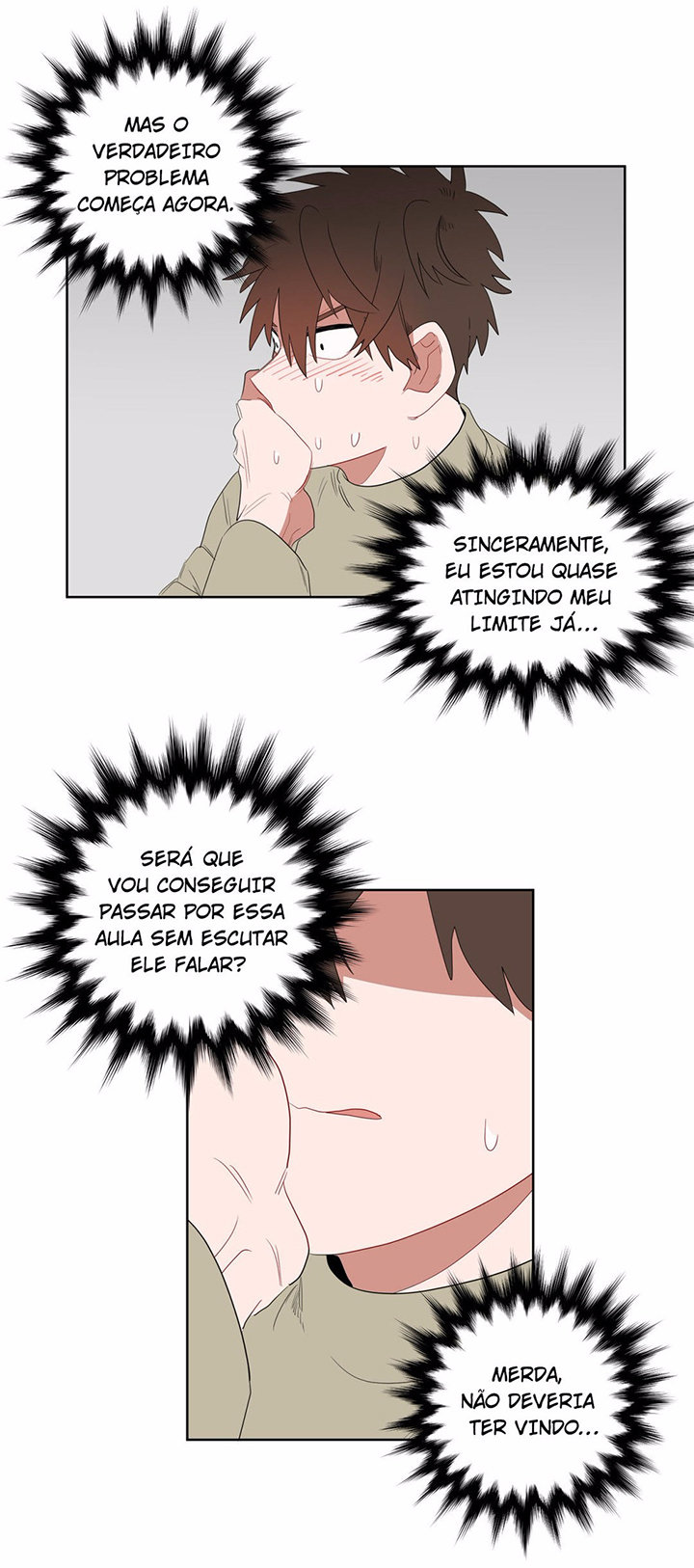 Cap 6 página 29