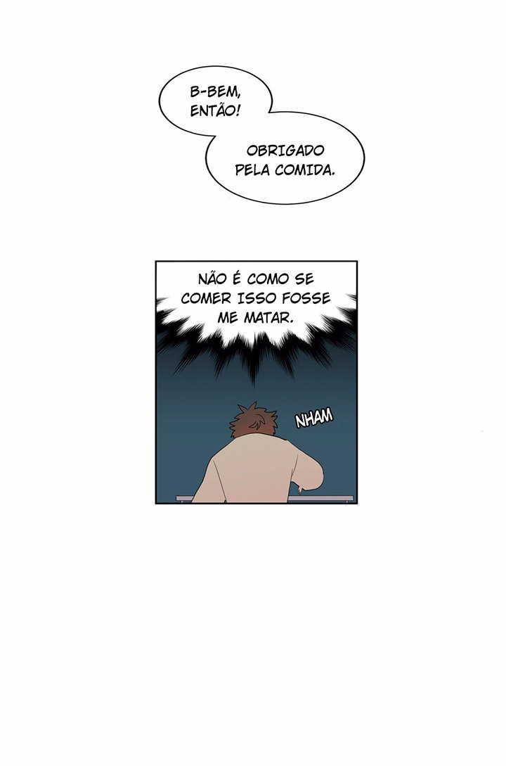 Cap 6 página 34