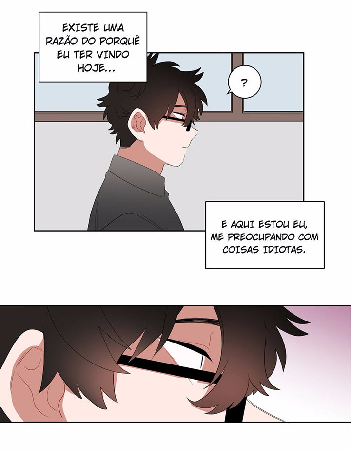 Cap 6 página 38