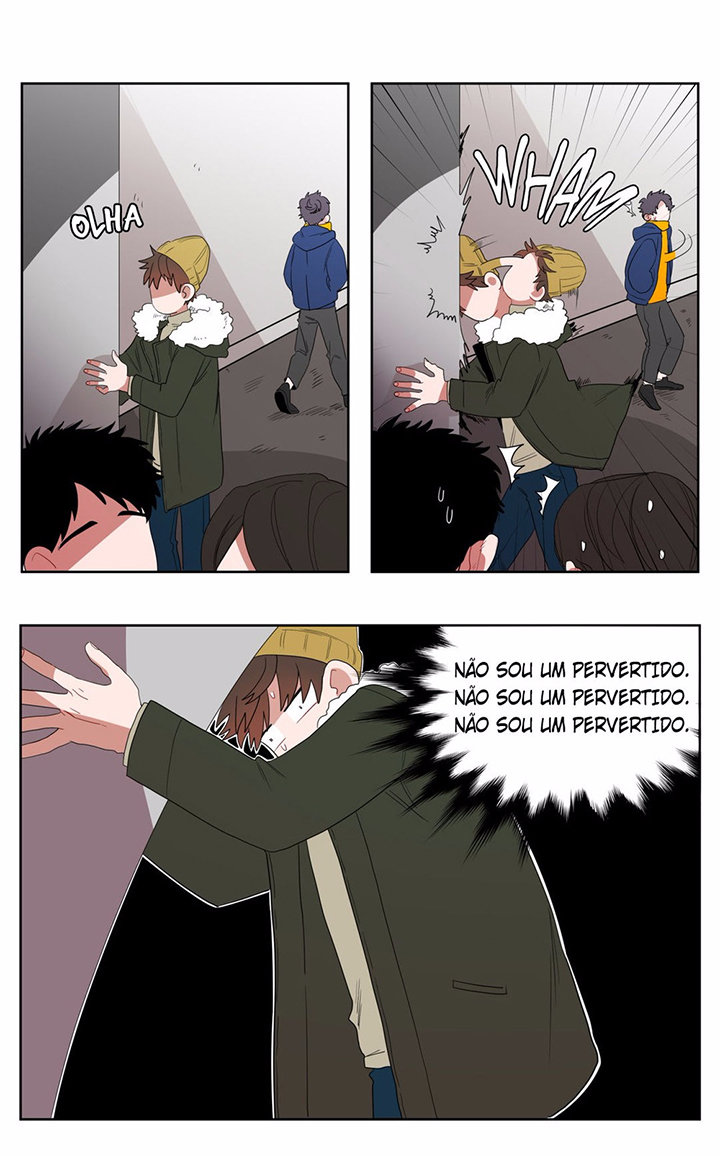 Cap 6 página 9