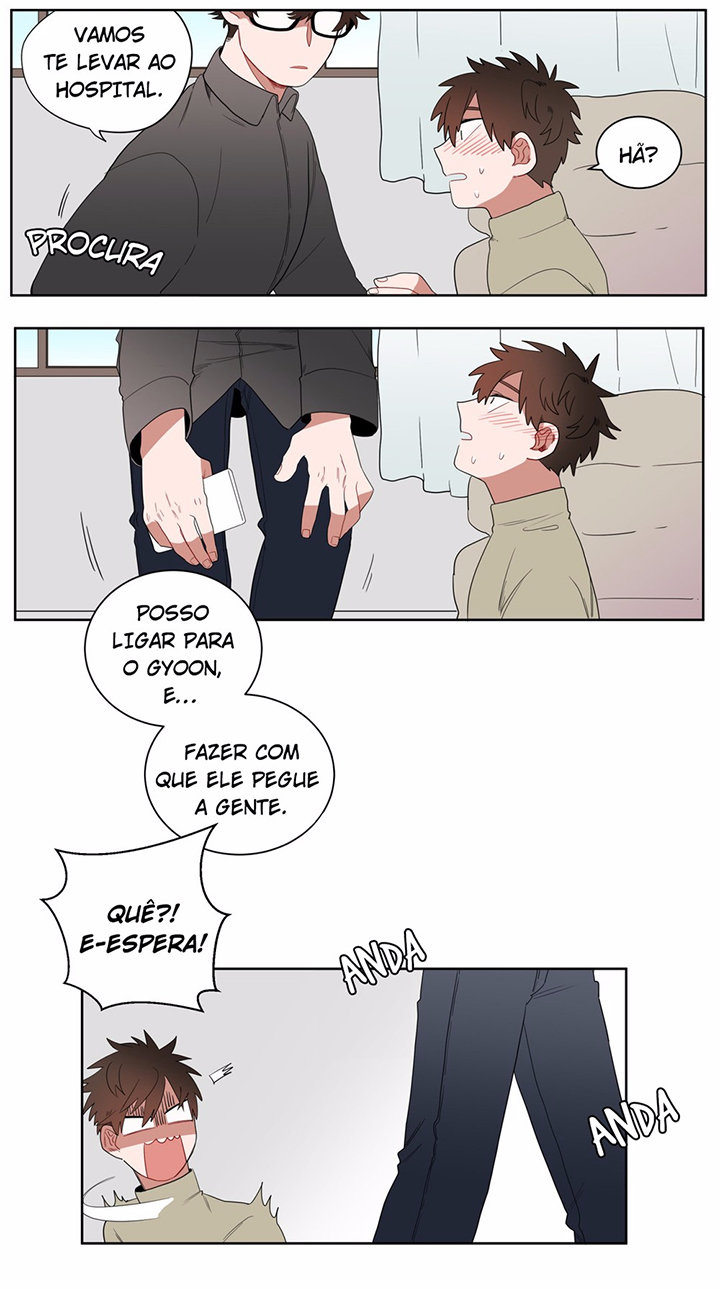 Cap 7 página 10