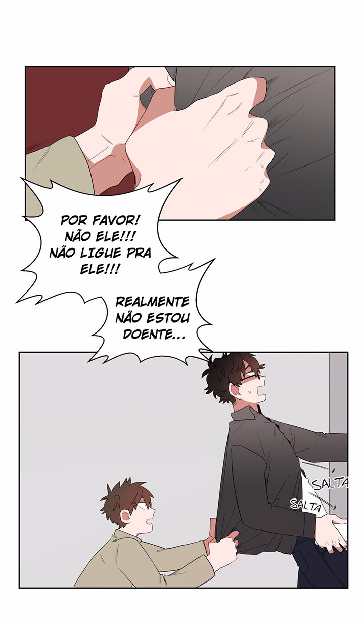 Cap 7 página 11